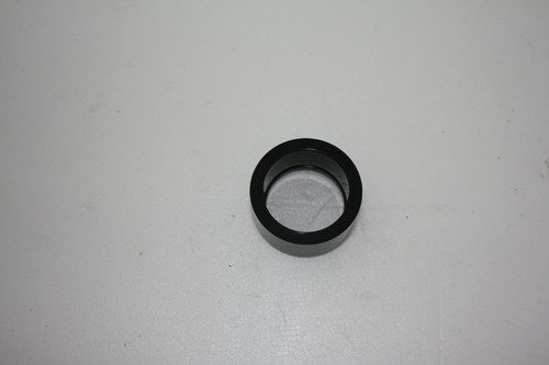 11/2" SOLVENT WELD FITTINGS KOI POND FILTER FISH QUARANTINE PLUMBING YAMITSU - Picture 8 of 27