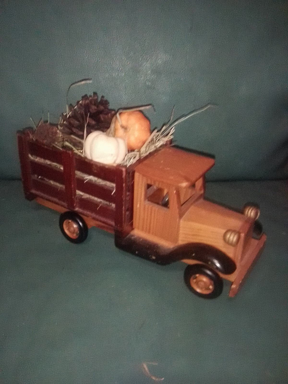 Picture 3 of 5