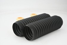 Boot With Jounce Bumper Front Shock Absorber Kit For KIA NIRO HYBRID 16,19