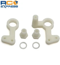 Associated Associated Bellcranks RC10 ASC6254