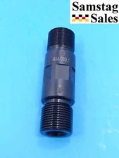 Mercedes 602 589 00 33 02 Diesel Pre-Combustion Chamber Extractor Tip 4M-030.1