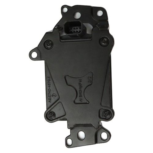 For Toyota 4Runner 2020-2024 Adaptive Cruise Distance Sensor 88210-35020 - Picture 2 of 10
