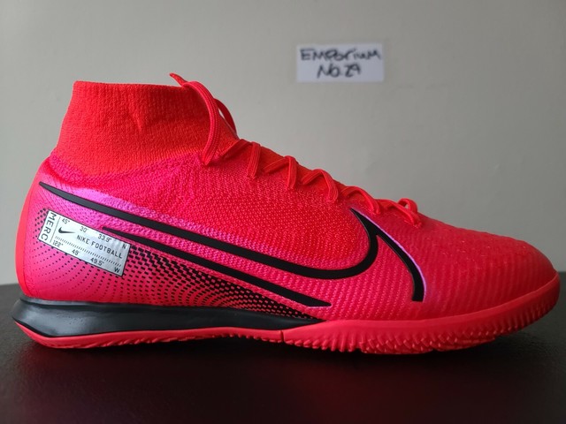nike mercurial superfly 7 elite ic indoor