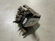 2000 Ford Excursion F250 F350 Abs Anti-lock Brake Pump Module Assembly Oem