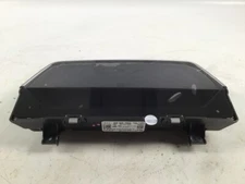 Speedometer Audi E-Tron (GEN) 4KE920795A Electric Quattro