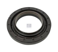 Wellendichtring DT Spare Parts 7.38223 D:45Mm D:75Mm H:145Mm