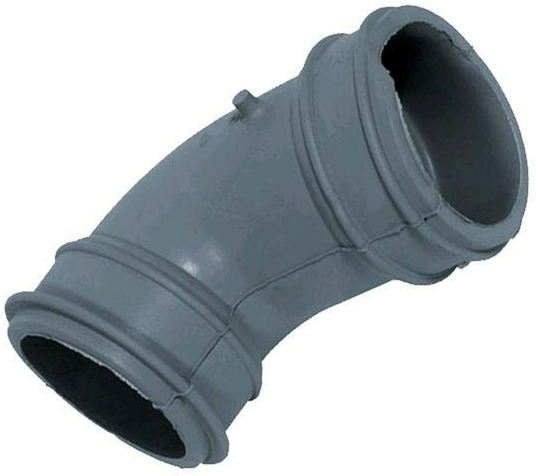 TUBO PER LAVASTOVIGLIE CANDY - 41015226