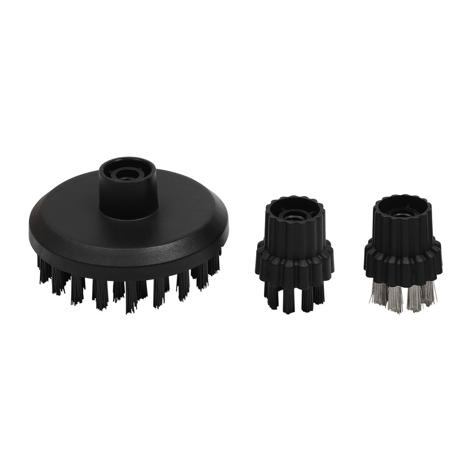 6Gear Steam Cleaner High Pressure Steam Cleaner Handheld Steam Machine