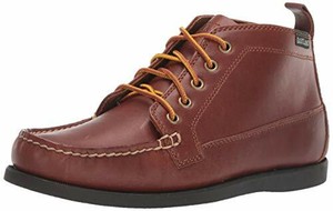 eastland men's seneca chukka boot