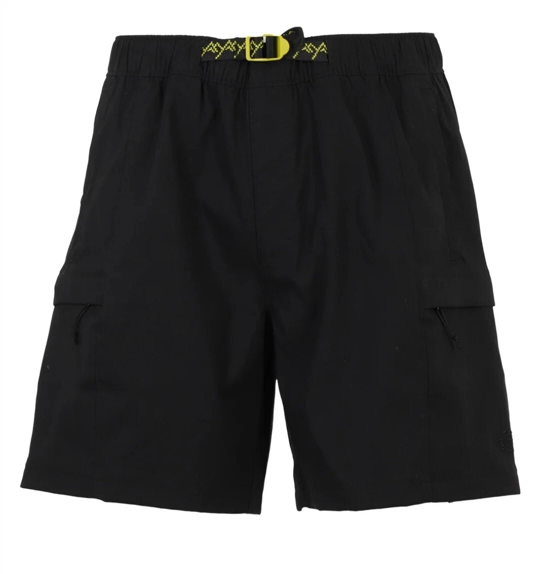 The North Face Men's Class V Belted Shorts | eBay