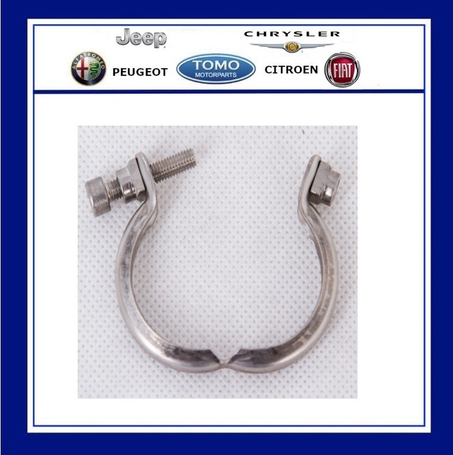 Citroen peugeot 16283j