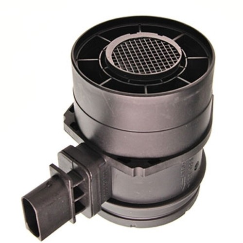 Débitmètre D'Air MAXGEAR Réf. 51-0092 12V - Compatible Peugeot, Citroën, Mini, BMW, Volvo...