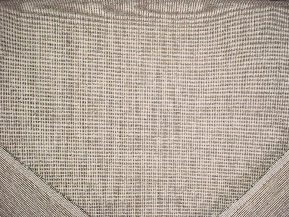 Tela de tapicería de tweed gris teja magma 14Y Brunschwig et Fils BF10682-680 Foto 4 de 4