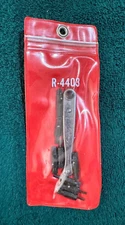 R-4403 ~ Bell System ~ Small Ratchet Wrench ~ Chapman MFG Co ~ Durham Conn