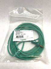 Schneider Electric SHGC15L ISOGARD Hospital Grade Ground Cord 15ft 785901829652