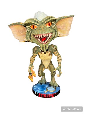NECA 7