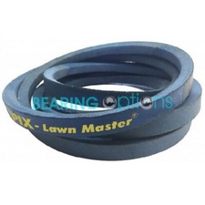 Cinghia di trasmissione ponte primario John Deere M152630 ricambio ponte 42" LTR166 / LTR180