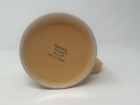 Picture 12 of 24