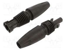WEIDMÜLLER 1422030000 Connecteur