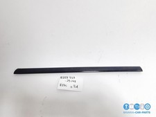 Baguette de porte BMW 2002