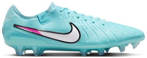 Size 6 - Nike Tiempo Legend 10 Elite SE FG Pearl FZ1578-100 | eBay