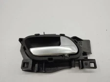 Peugeot 508 2012 Right Inner Door Handle Interior Door Opener Front AMD157002