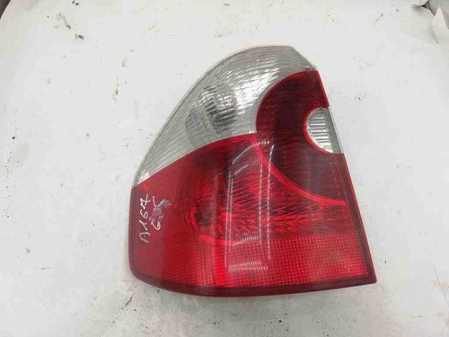BMW X3 E83 Rücklicht hinten links 3418439 3.00 Diesel 130kw 2007 31754546