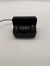DJI Mic 1 Wireless Microphone ASBO1