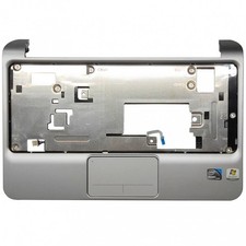 PAVÉ TACTILE POUR ORDINATEUR PORTABLE HP MINI 210-2230SS 635012-001 BOÎTIER...