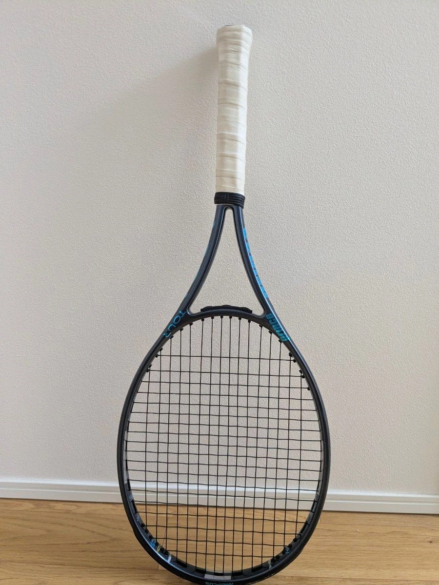 Prince O3 Blue | eBay