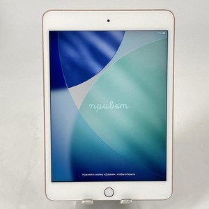 Blue iPad Mini | eBay