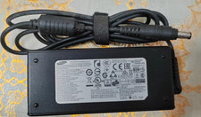 Original Samsung CPA09-004A 19V 3.16A 60W 5.0 3.0 Laptop Power Adapter