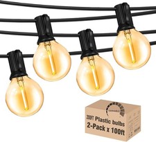 CV Wał osi Montaż przód