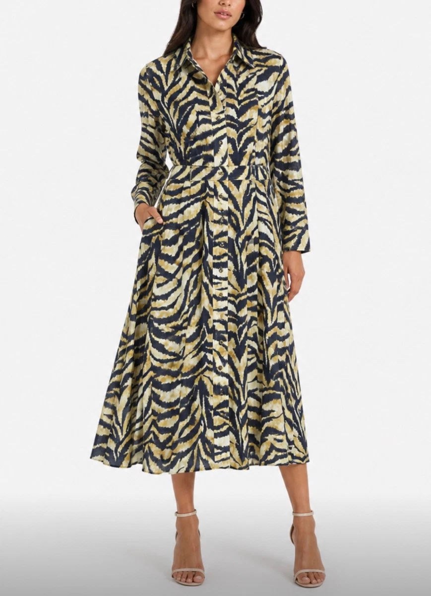spaghetti strap long sleeve dress 19735
