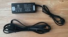 Zotac ZBOX BI320 - MINT!  8GB ram, 60GB SSD, Windows 11 - w/power cord & brick — photo 10