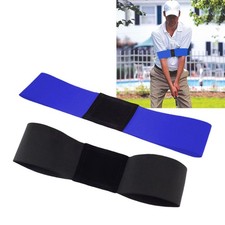 Golftrainer-Hilfe, Gurt, professionelle Armhaltungshilfe f&uuml;r Golfer,