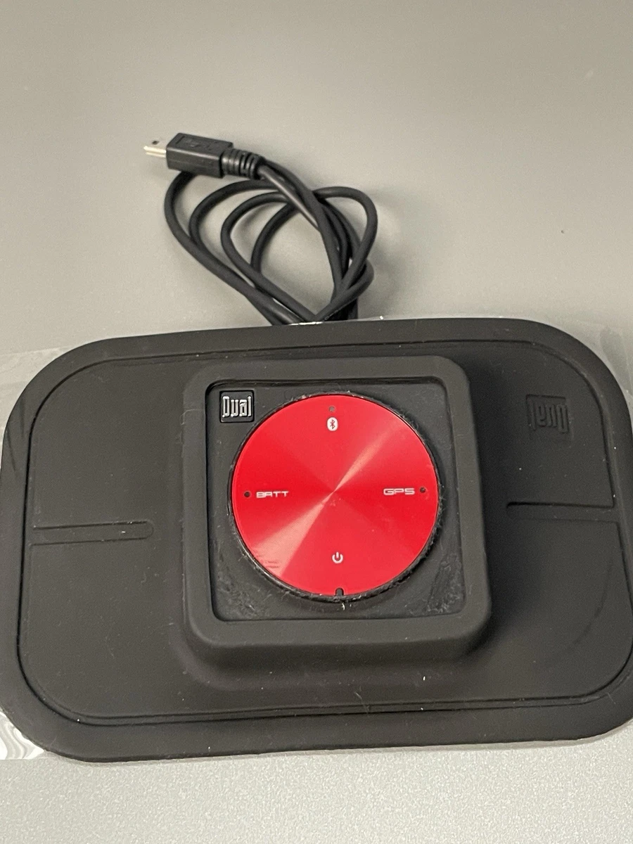 Dual Electronics Car GPS Units for sale | eBay Dual Electronics Car GPS Units for sale | eBay
