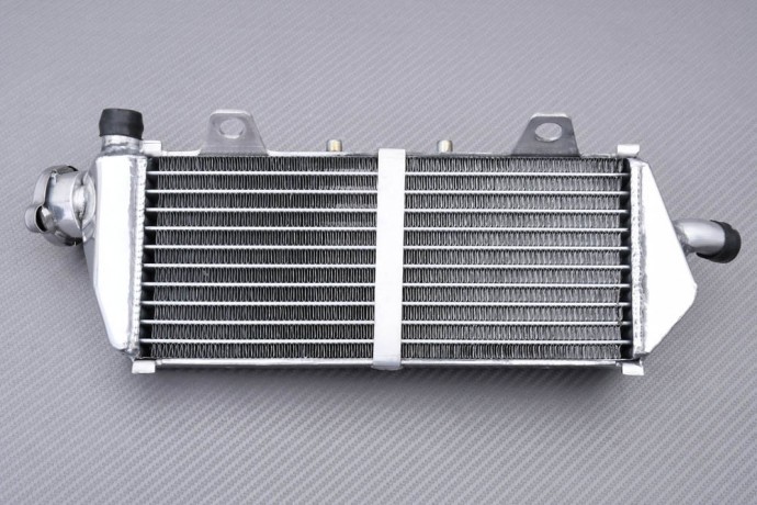 Radiateur eau droit GASGAS EX300 2021 2022 2023 enduro racing