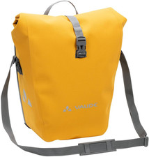 VAUDE Hinterradtaschen Aqua Back Deluxe Singl...