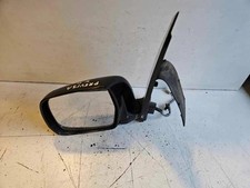 Retroviseur gauche (ou coque) Toyota PREVIA