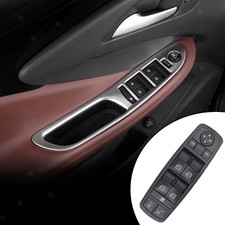 Elektrische Fensterheber-Zubeh&ouml;r f&uuml;r Mercedes W169 04-2012 1698206610