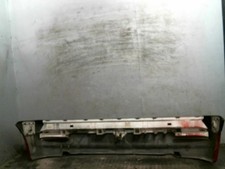 Pare-choc arrière Peugeot 306