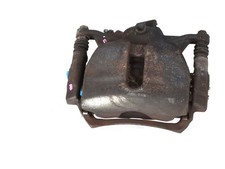 Bremssattel rechts vorne VW Passat B8 Variant (3G) 2.0 TDI 4motion  140 kW  190