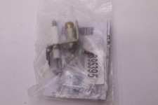 AllPoints NAT/LP Pilot 51-1326