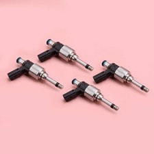 Injecteur Hyundai SONATA