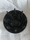 COMAIR HAIR DIFFUSER ATTACHMENT ONLY — photo 3