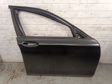 BMW 7 G11 G12 2018 Vorne rechts T�r vorne NAR118115
