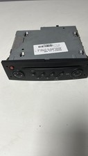 Autoradio Renault MODUS