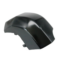 For Toyota Rear Bumper Pad Left Fj Cruiser Gsj15 52462-35030