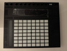 Ableton Push 2